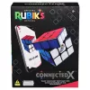 Rubiks 6071036 puslemängu ajuülesanne vanusele 8+, kaal 220 g