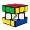 Rubiks 6071036 puslemängu ajuülesanne vanusele 8+, kaal 220 g