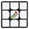 Rubiks 6071036 puslemängu ajuülesanne vanusele 8+, kaal 220 g