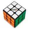 Rubiks 6071036 puslemängu ajuülesanne vanusele 8+, kaal 220 g