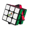 Rubiks 6071036 puslemängu ajuülesanne vanusele 8+, kaal 220 g