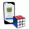 Rubiks 6071036 puslemängu ajuülesanne vanusele 8+, kaal 220 g