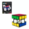 Rubiks 6071036 puslemängu ajuülesanne vanusele 8+, kaal 220 g