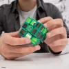 Spin Master Rubik's - Cubers 3x3 Hulk, osavusmäng