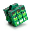 Spin Master Rubik's - Cubers 3x3 Hulk, osavusmäng