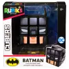 3x3 Rubik's Cube puzzle spinmaster — Batman disain