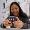 3x3 Rubik's Cube puzzle spinmaster — Batman disain