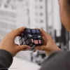 3x3 Rubik's Cube puzzle spinmaster — Batman disain