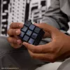 3x3 Rubik's Cube puzzle spinmaster — Batman disain