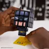 3x3 Rubik's Cube puzzle spinmaster — Batman disain
