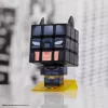 3x3 Rubik's Cube puzzle spinmaster — Batman disain