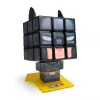 3x3 Rubik's Cube puzzle spinmaster — Batman disain