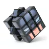 3x3 Rubik's Cube puzzle spinmaster — Batman disain