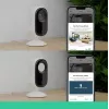 IP turvakaamera Arlo Essential 2K Indoor Security Camera 2-pakk Juhtmevaba Sise-