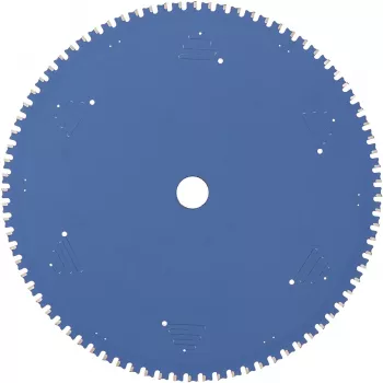 Bosch ‎2608643061 ketassaeleht 20,3 cm 1 tk