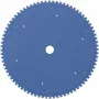 Bosch ‎2608643061 ketassaeleht 20,3 cm 1 tk
