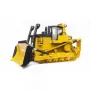 Roomiktraktor BRUDER CAT Large