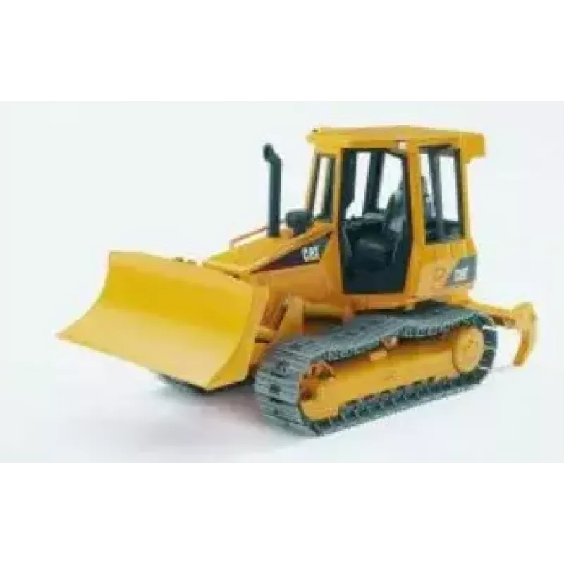 Mängusõiduk BRUDER 02443