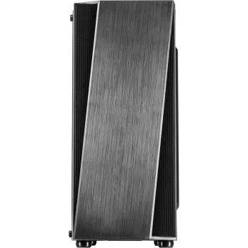 INTER-TECH tornikorpus - ATX - T-11 Televen
