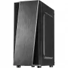 INTER-TECH tornikorpus - ATX - T-11 Televen