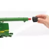 Mängutraktor BRUDER John Deere T670i
