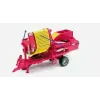 Mudeli osa BRUDER Grimme SE 75-30