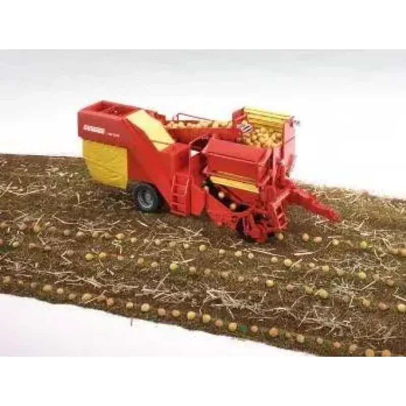 Mudeli osa BRUDER Grimme SE 75-30