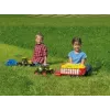 mängusõiduk BRUDER 02026