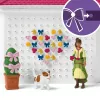 Schleich HORSE CLUB Suur hobuste show