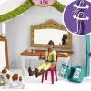 Schleich HORSE CLUB Suur hobuste show