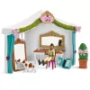 Schleich HORSE CLUB Suur hobuste show
