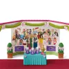 Schleich HORSE CLUB Suur hobuste show