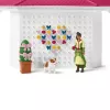 Schleich HORSE CLUB Suur hobuste show