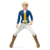 Schleich HORSE CLUB Suur hobuste show