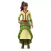 Schleich HORSE CLUB Suur hobuste show