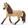 Schleich HORSE CLUB Suur hobuste show