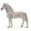 Schleich HORSE CLUB Suur hobuste show