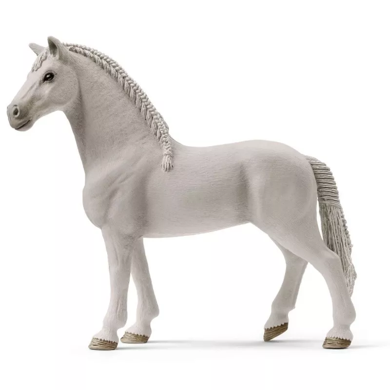 Schleich HORSE CLUB Suur hobuste show