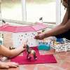 Schleich HORSE CLUB Suur hobuste show