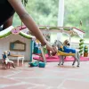 Schleich HORSE CLUB Suur hobuste show