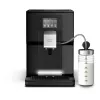 Krups Intuition Preference EA8738 täisautomaatne kohvimasin, 3 l, must