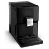 Krups Intuition Preference EA8738 täisautomaatne kohvimasin, 3 l, must
