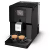 Krups Intuition Preference EA8738 täisautomaatne kohvimasin, 3 l, must
