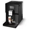 Krups Intuition Preference EA8738 täisautomaatne kohvimasin, 3 l, must