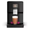 Krups Intuition Preference EA8738 täisautomaatne kohvimasin, 3 l, must