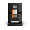 Krups Intuition Preference EA8738 täisautomaatne kohvimasin, 3 l, must