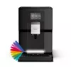 Krups Intuition Preference EA8738 täisautomaatne kohvimasin, 3 l, must