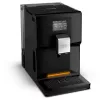 Krups Intuition Preference EA8738 täisautomaatne kohvimasin, 3 l, must