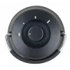 LED-latern Coleman 2000033875