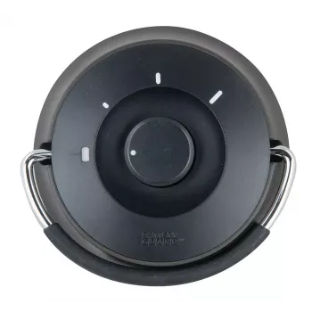 LED-latern Coleman 2000033875